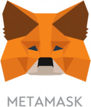 metamask