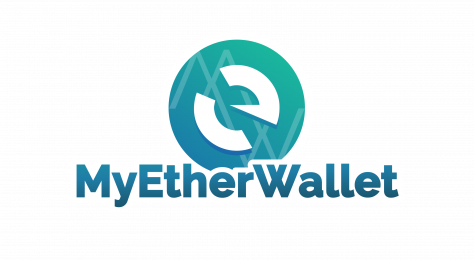 MyEtherWallet
